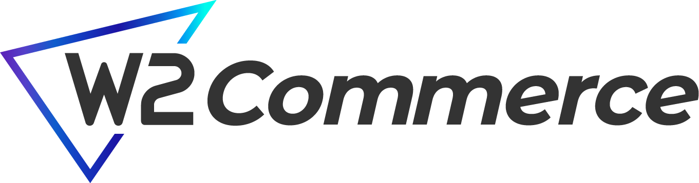 w2 commerce