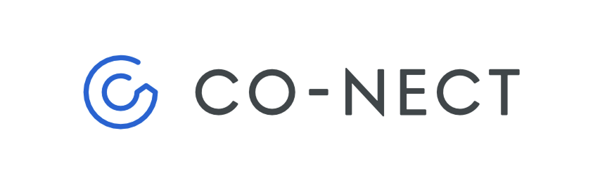 CO-NECT