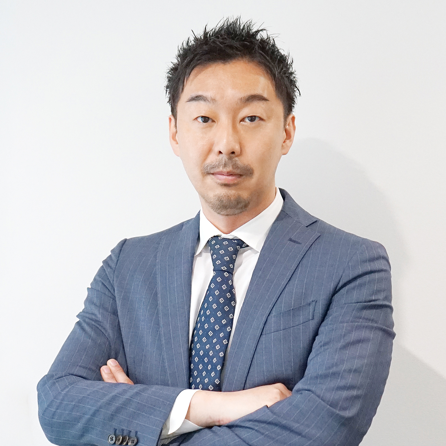 鴨下 文哉