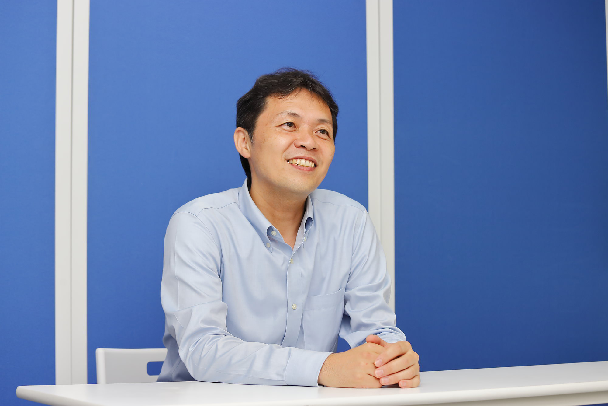 中村 光弘