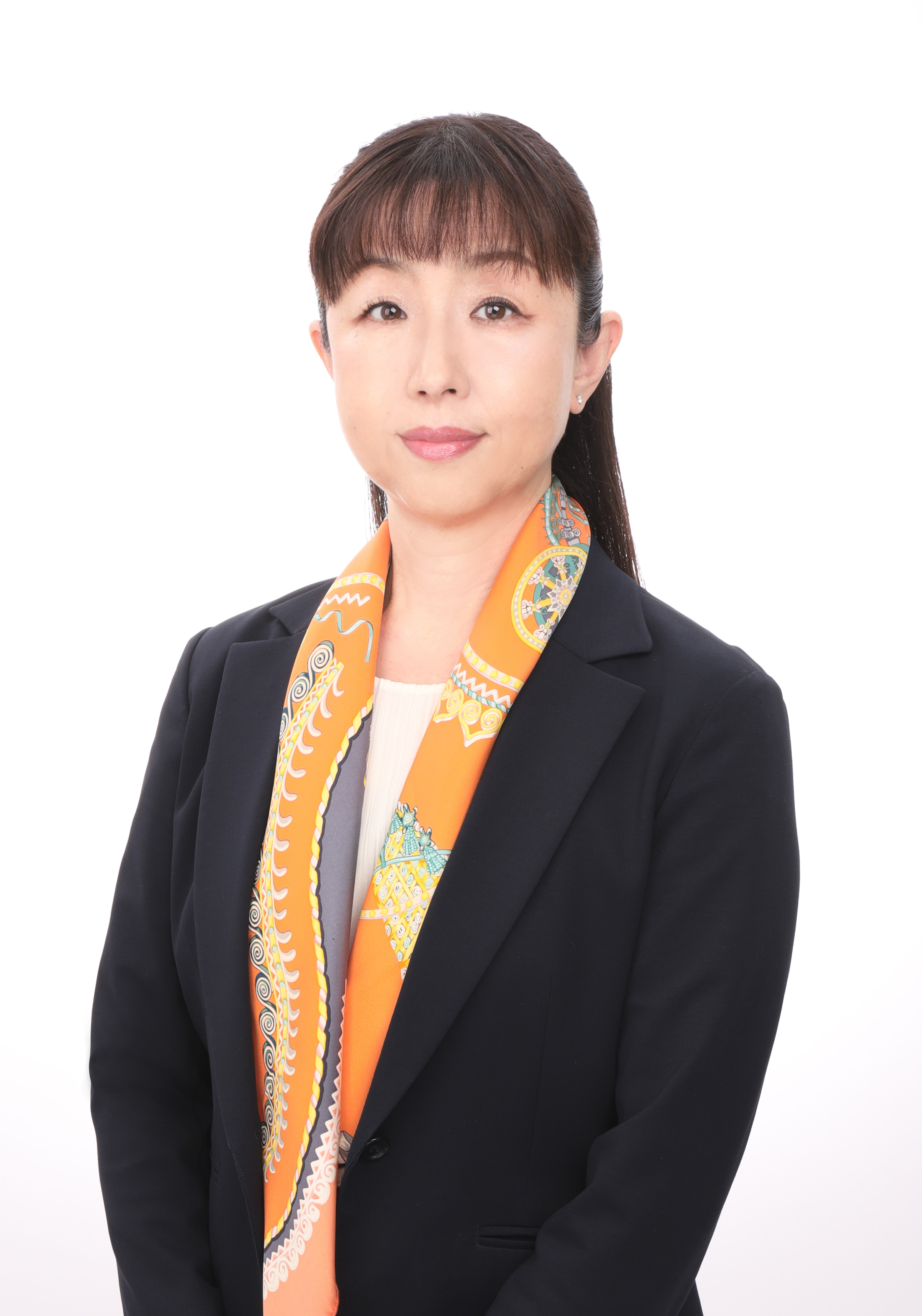 佐々木 典子
