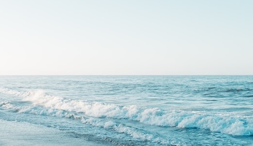 BtoB ECで小口取引を「宝の山」に？効率化と売上増を叶える3つの方法