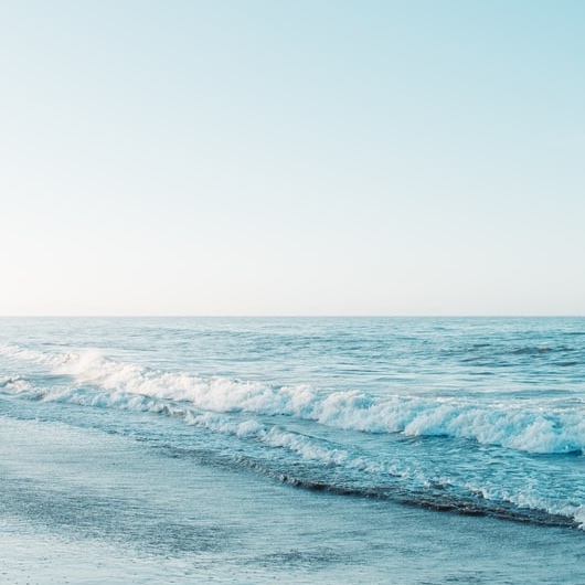 BtoB ECで小口取引を「宝の山」に？効率化と売上増を叶える3つの方法