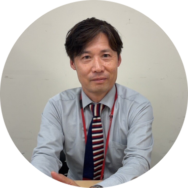 立場 貴雄